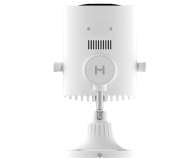 IMILAB EC3 Pro 3MP IP66 CMSXJ42A - 1356868 - zdjęcie 5